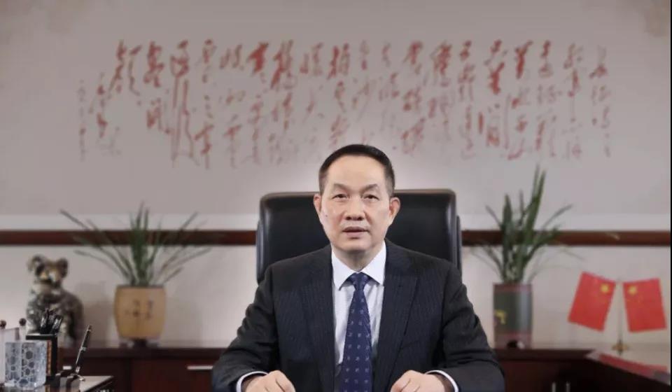 ��ʵ����ı�˲���ͨ��ˢ����ҵ̬