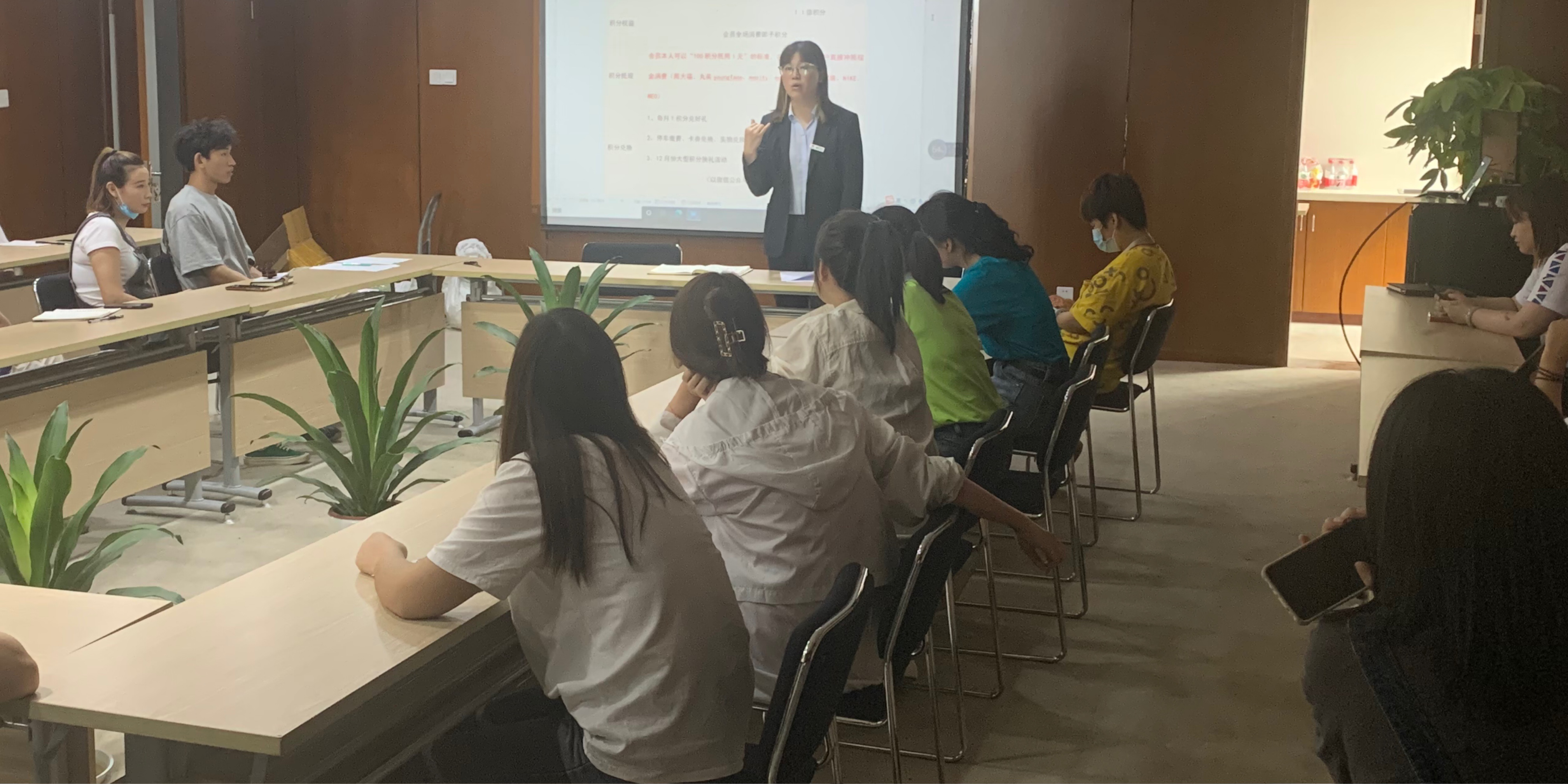 ˮ�����ٿ�5�µ곤��