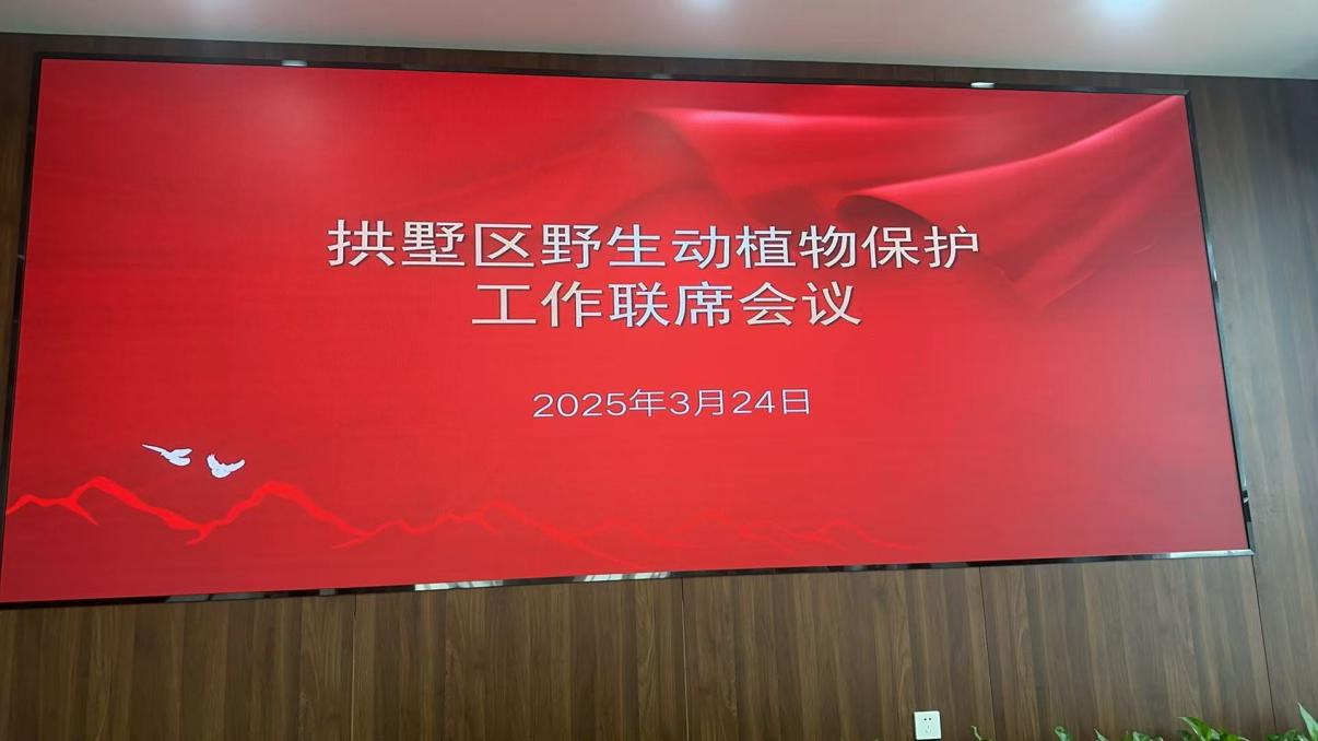 Ǯ���̳Ǽ��빰����Ұ����ֲ�����������ϯ�ۻ�