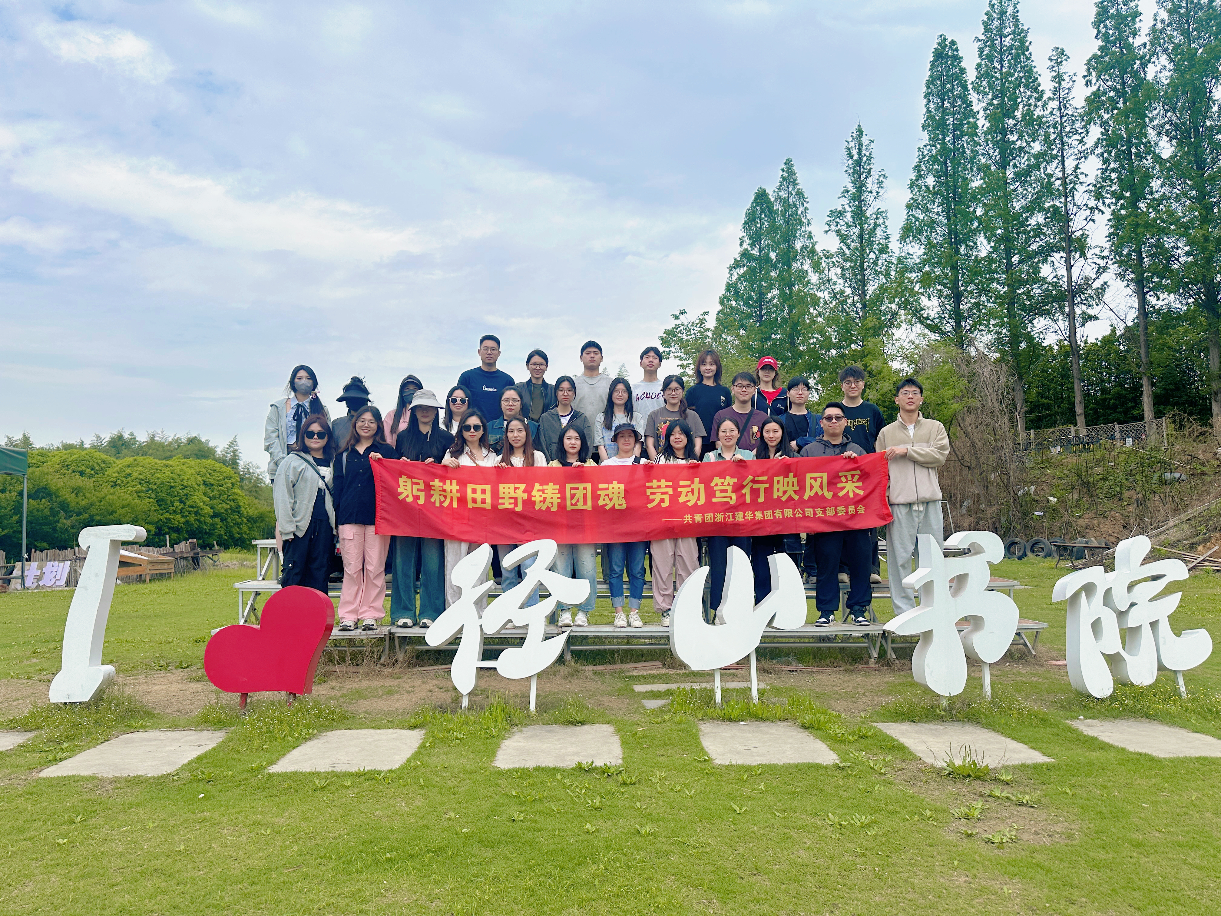 �ഺ��������Ͷ�������