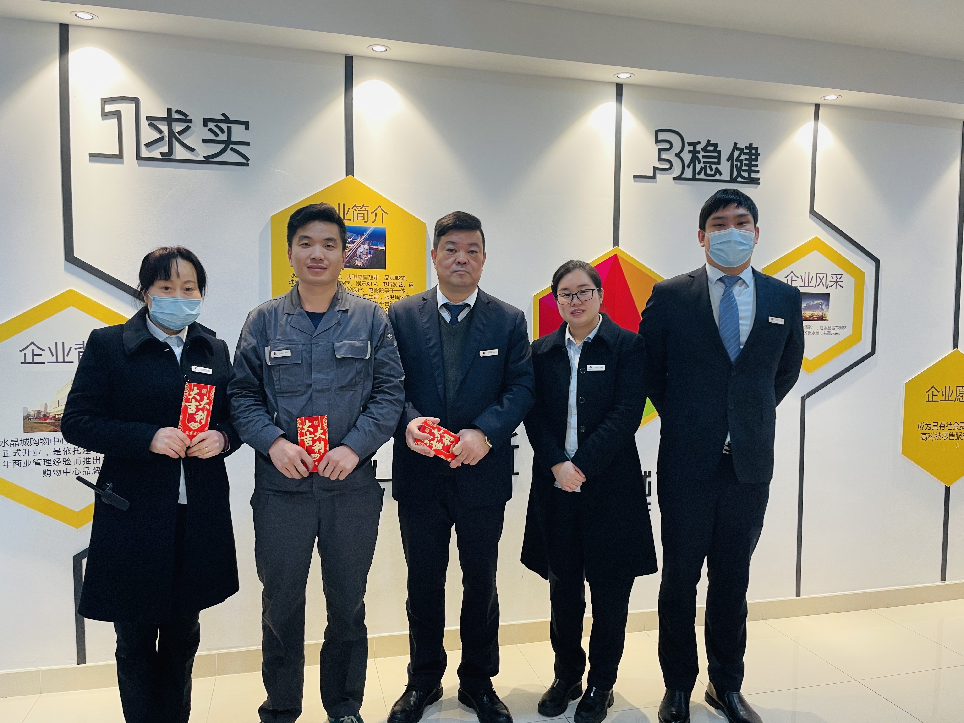 ˮ���ǳ�ů���ж�������������