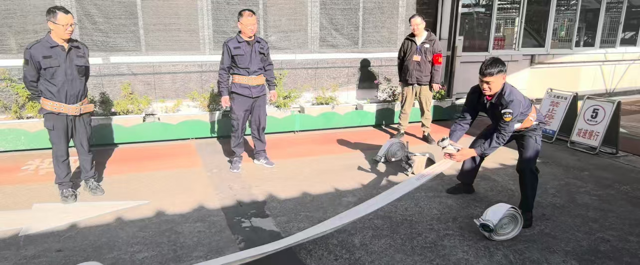 ��ؽֵ���ҵӦ���������մ󽻷�