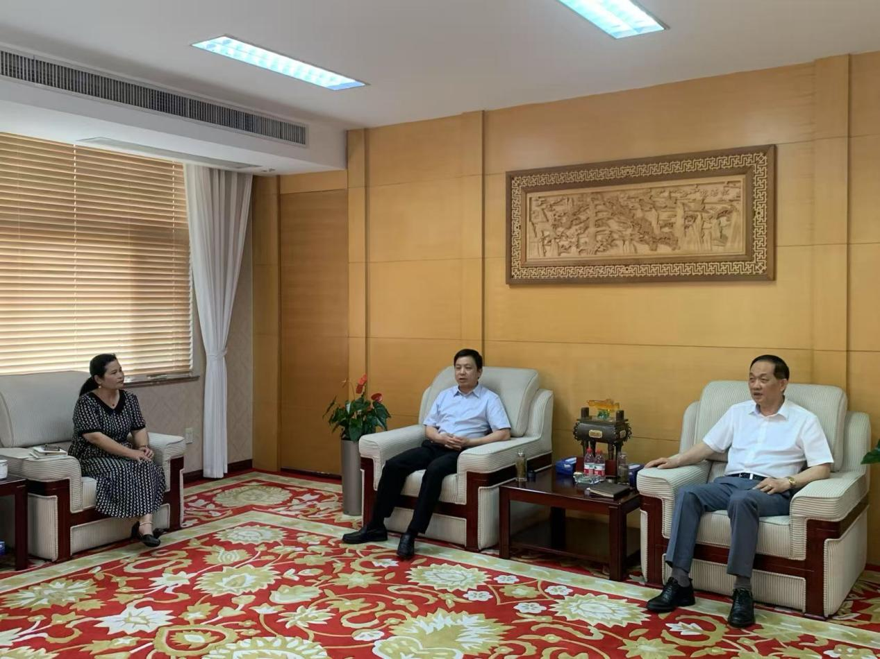 ���򵼸�����ο���˴����