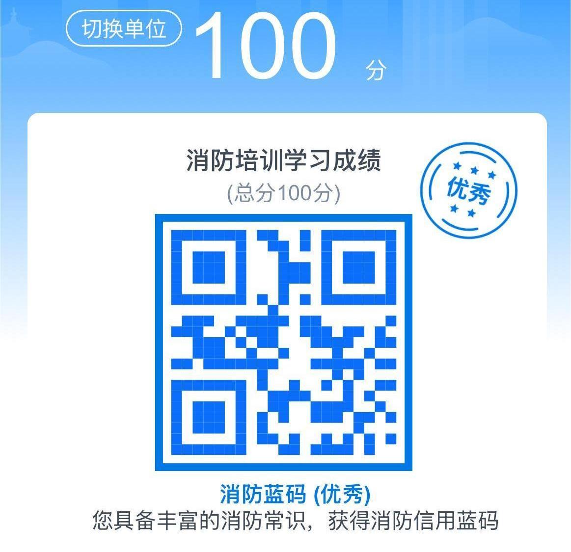 ��ʵ������������ ��ǿ��������Ч��