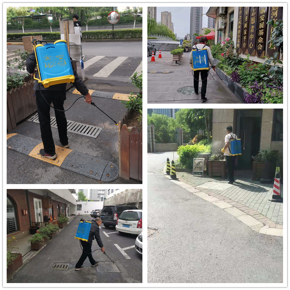 �������԰�� ���񽨵����ꡪ��AGCLUB�Ĵ�������֯��չ�����ĺ���ͳһ�ж�