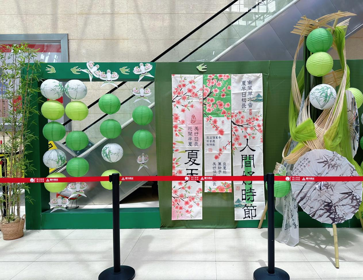 Ǯ���̳��������ջ����������Ԫ����������