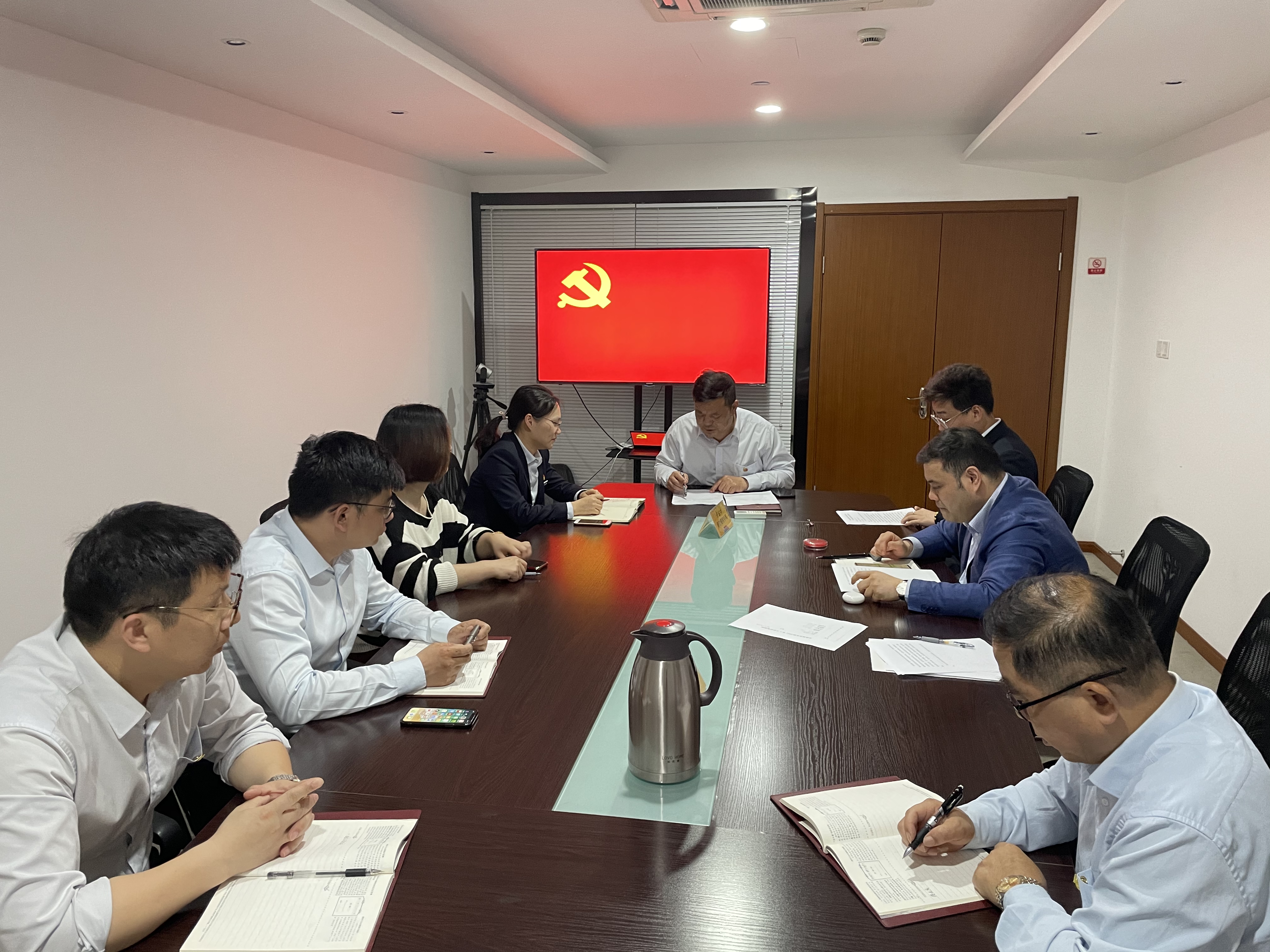 ˮ���ǵ�֧���ٿ���Ա���´��