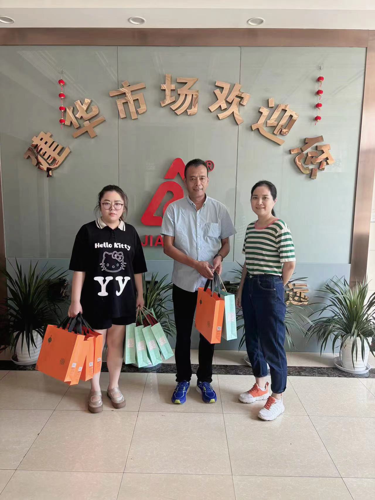 ��ů���︣����  �����ѽ��ؼһ�