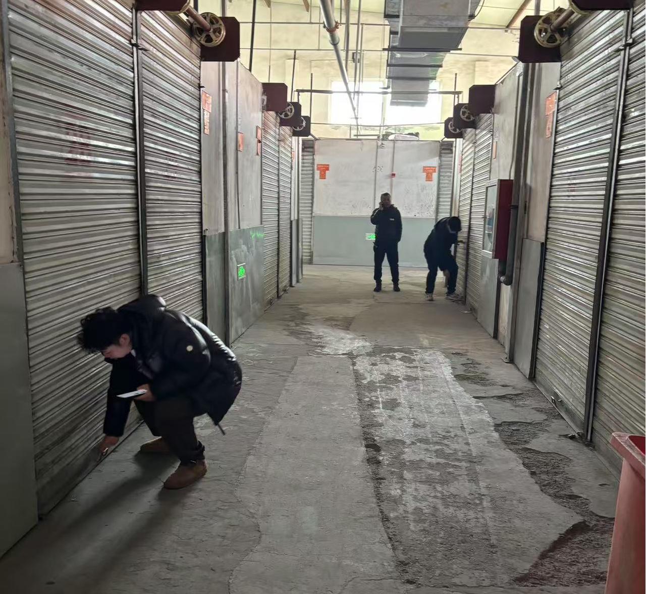 һ���꾡������������������AGCLUB�г����ж�