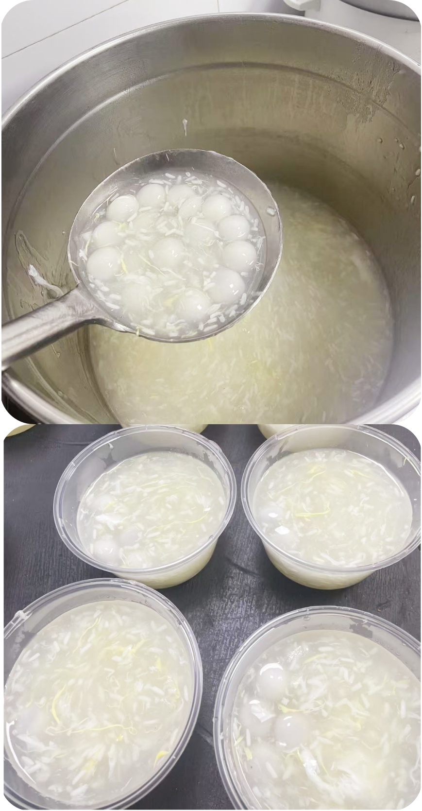 ��������Բ���ѽ�ů����