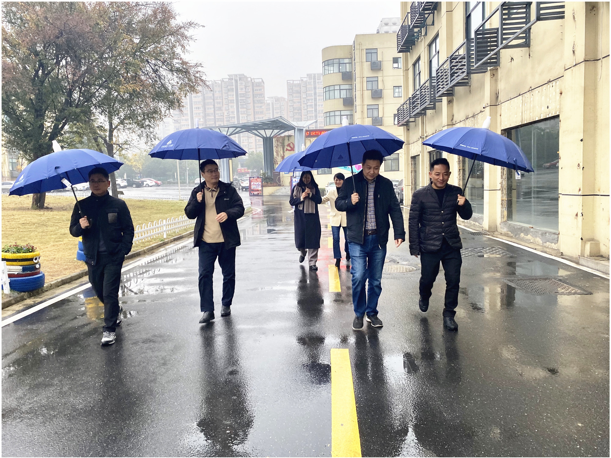 ®�����ܹ��ᵳ������Ļ� ݰ��®��AGCLUB�Ĵ�԰����