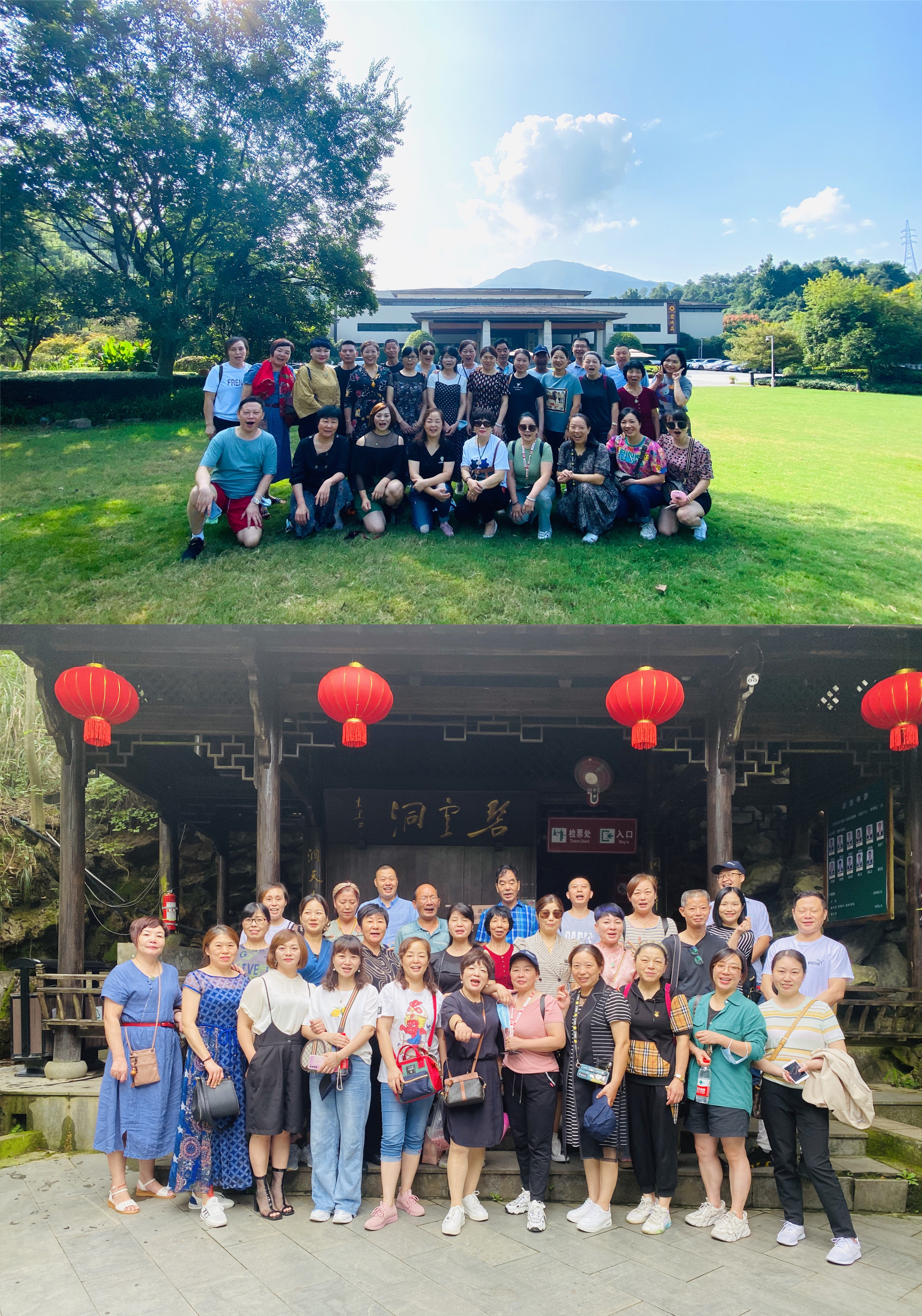 AGCLUB�г������̻�����Բ������