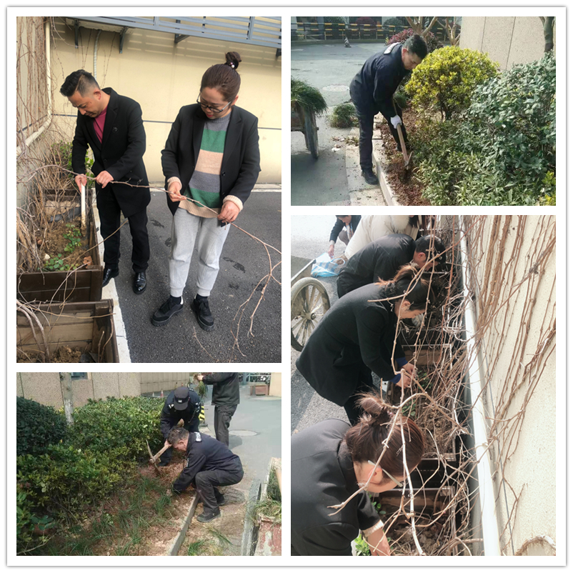 �����̻�����ʱ����AGCLUB�Ĵ�������ʵ��չ��������