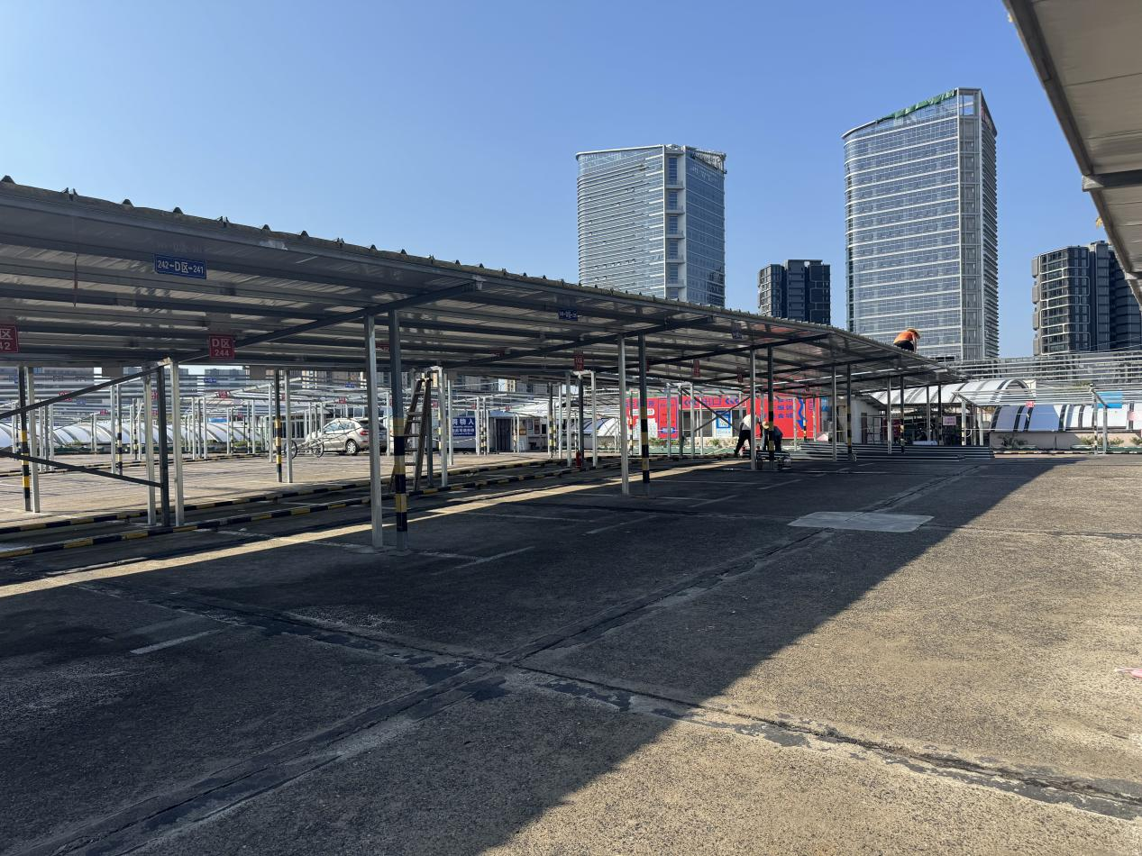 Ǯ���̳ǳ��� �����¡� �������������������Ķ���֮��