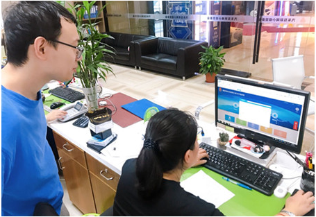 �С���ս�����ػ� AGCLUB�����г�������