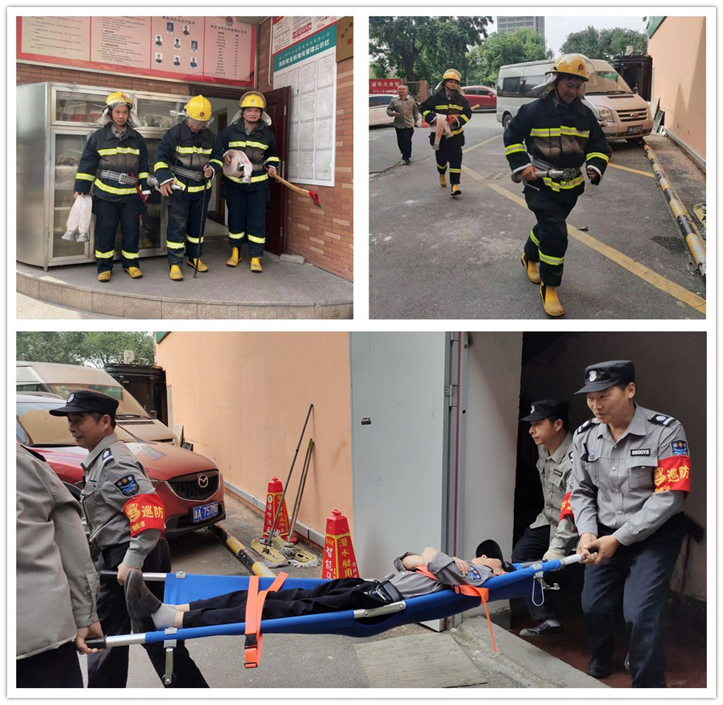 AGCLUB�г���չ�徲��ɢ�������������