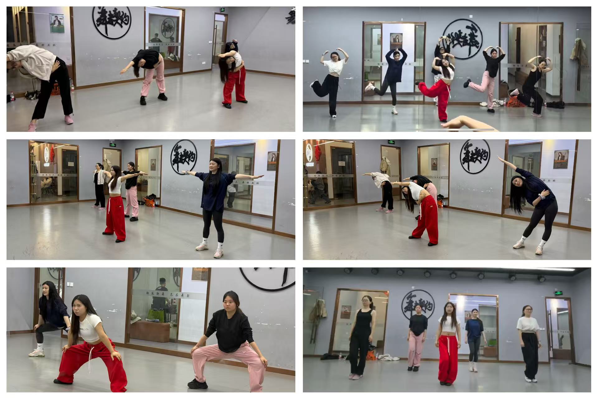 ȼ��������եȡ�����̡�