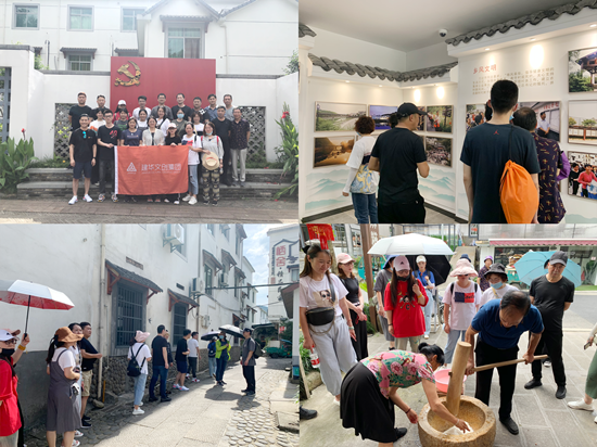 20200623�������� ������ˣ������AGCLUB�Ĵ�������֯ǧ���������� (1).png