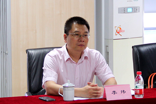 20130726��ί��֯�����һ������԰������ (3).jpg