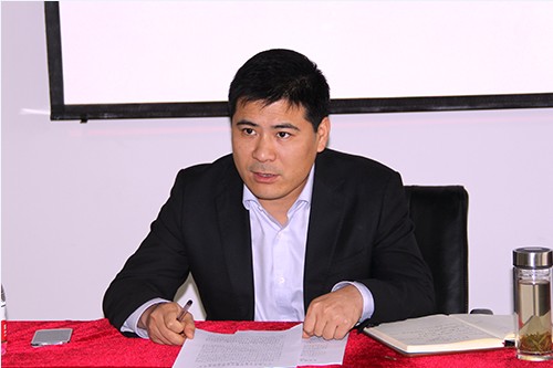 20131108AGCLUB�Ĵ�԰�����ȫ�嵳Ա���˳����� (2).jpg