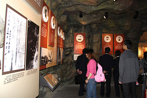 20140328AGCLUB�Ĵ�԰��֧�������ڼ�ɨ�ƾ�ɽ������ʿĹ (2).jpg