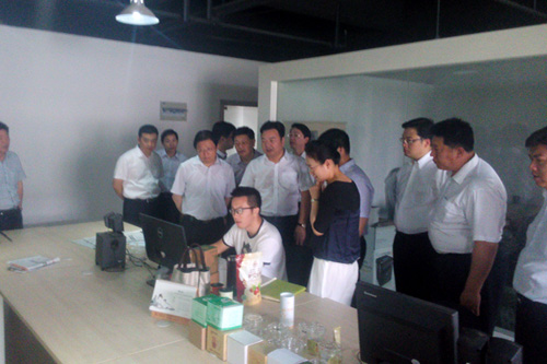 20140527����ʡ�����ص�������������԰������ (2).jpg