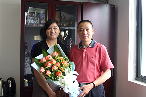 20140620����ο����ҵ������ (1).jpg