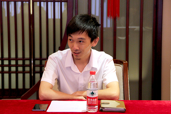 20160624AGCLUB�Ĵ���һ��Ա��� (2).jpg