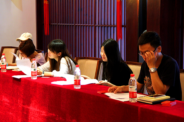 20160624AGCLUB�Ĵ���һ��Ա��� (3).jpg