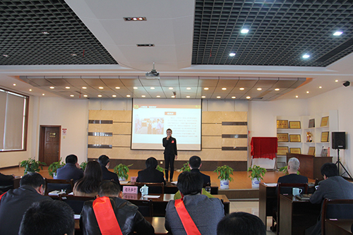 20170216��������������ֵ���������Ա�� (4).jpg