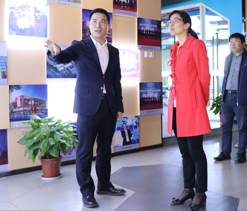 20170414������ί��ί����֯�������ľ���м��ŵ������� (1).png