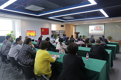 20171018AGCLUB�Ĵ����ŵ���֧�տ�ʮ�Ŵ�Ļʢ�� (2).jpg