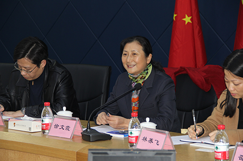 20171208��Ͷ�������ֵ��鸱�������ϼݰ��AGCLUB�Ĵ����ŵ��� (1).jpg