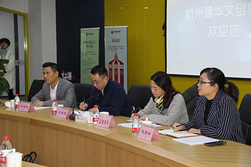 20171208��Ͷ�������ֵ��鸱�������ϼݰ��AGCLUB�Ĵ����ŵ��� (2).jpg