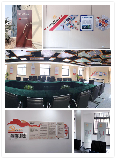 20190311�����׼����Ա�˶��� ������Ⱥ������������.jpg