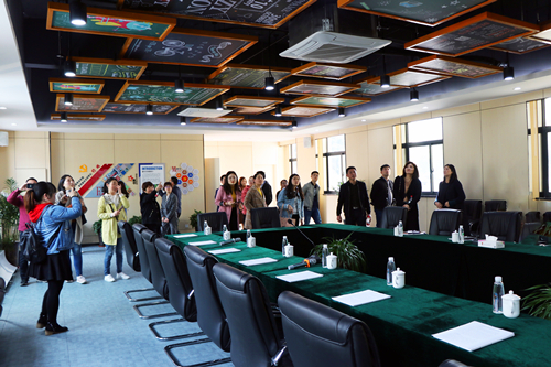 20190404�Ϸʸ���������������®��AGCLUB�Ĵ�԰����ѧϰ  (2).jpg