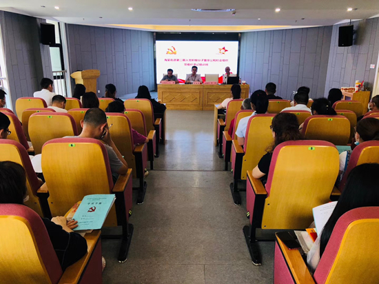 20200529�������ĽŲ� ®��AGCLUB�Ĵ�԰�뵳�𾢷��Ӽ�����ѵ (1).jpg