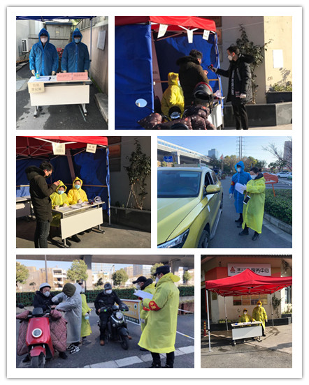 ս���ߡ�һ�ߵ�������AGCLUB�ˡ� (2).jpg