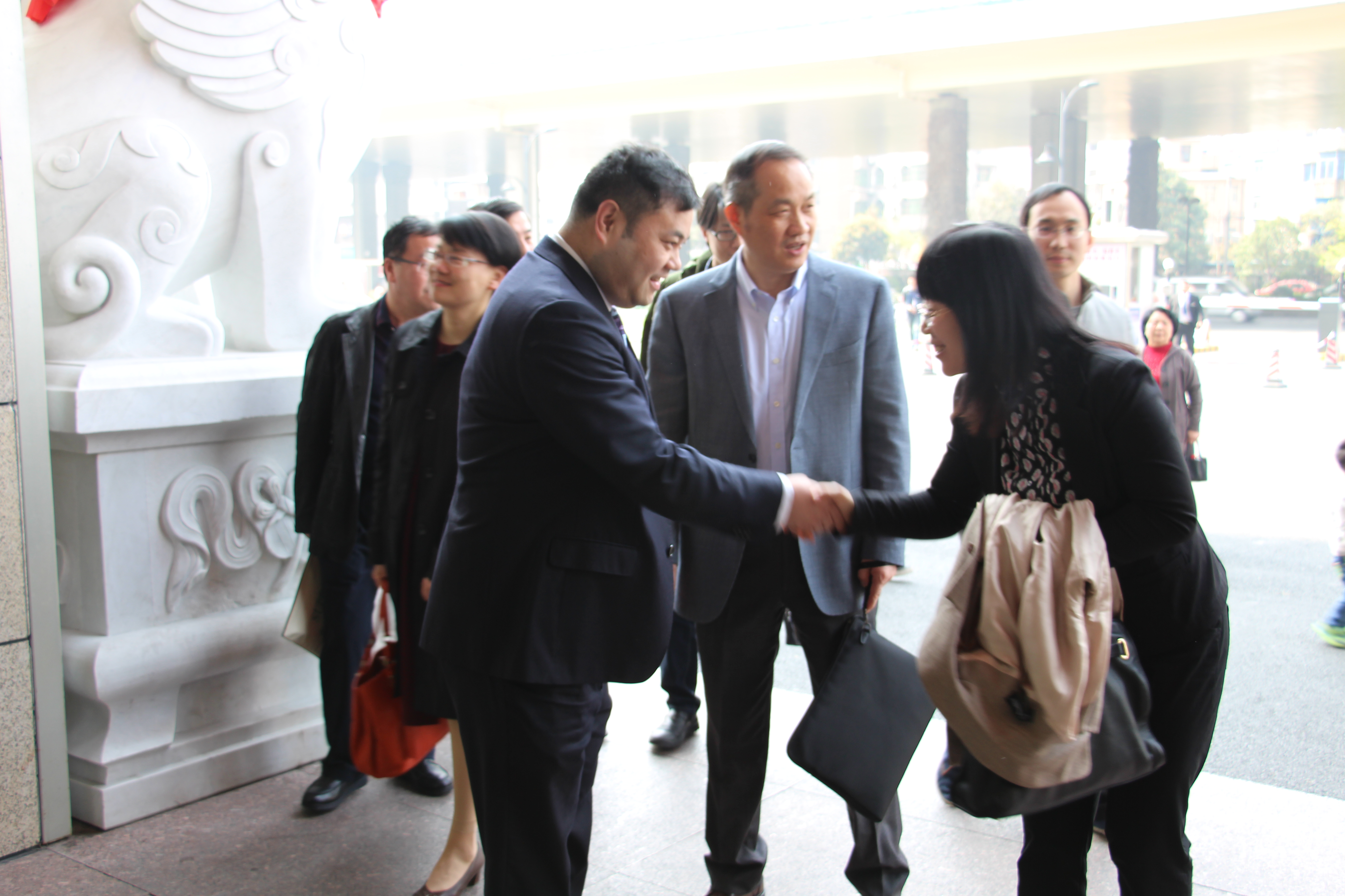 ���뵳��������ר��һ��ݰ��ˮ���ǵ���1 (1).JPG