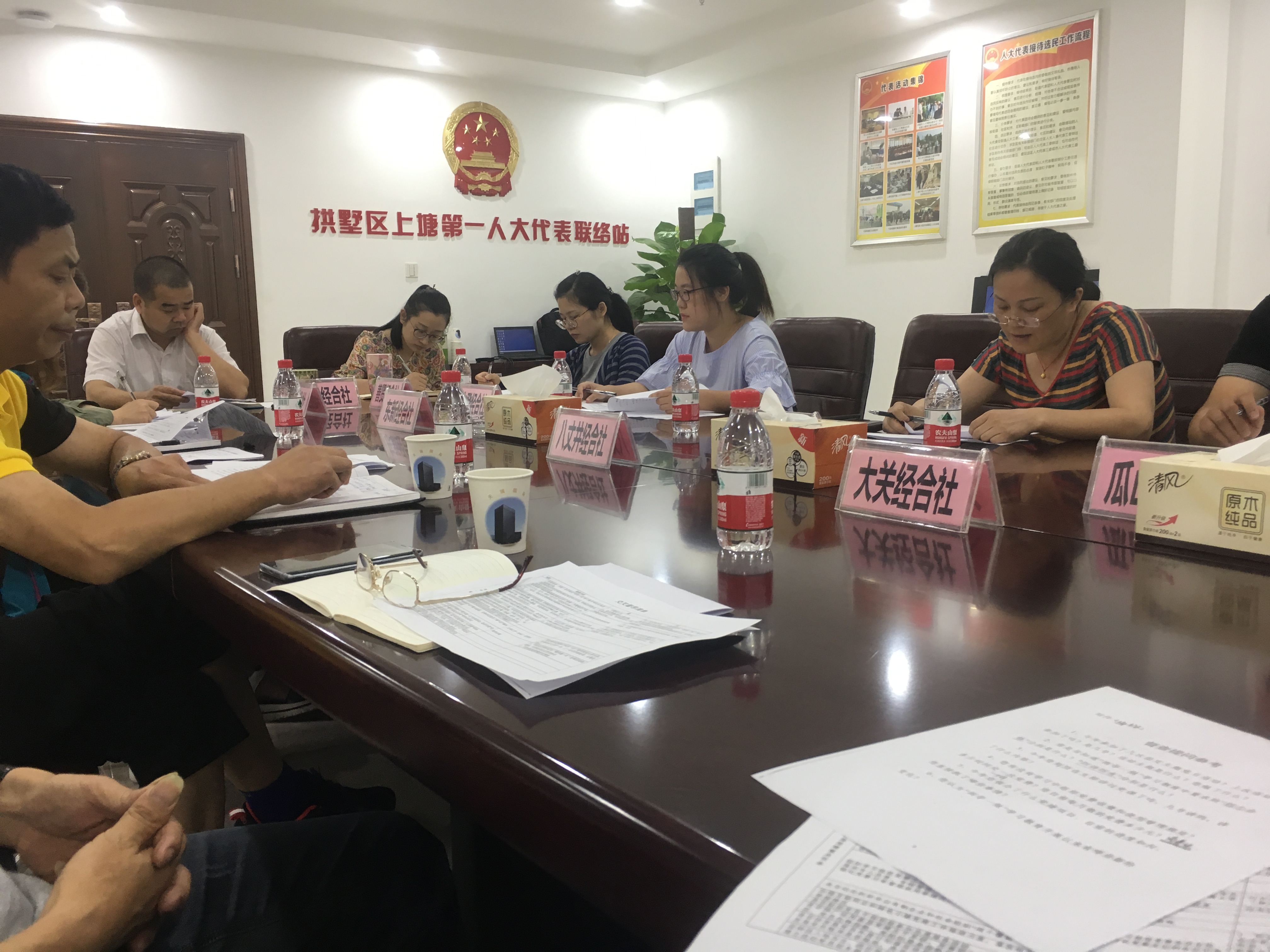 ����̸��Ϣ (1).jpg