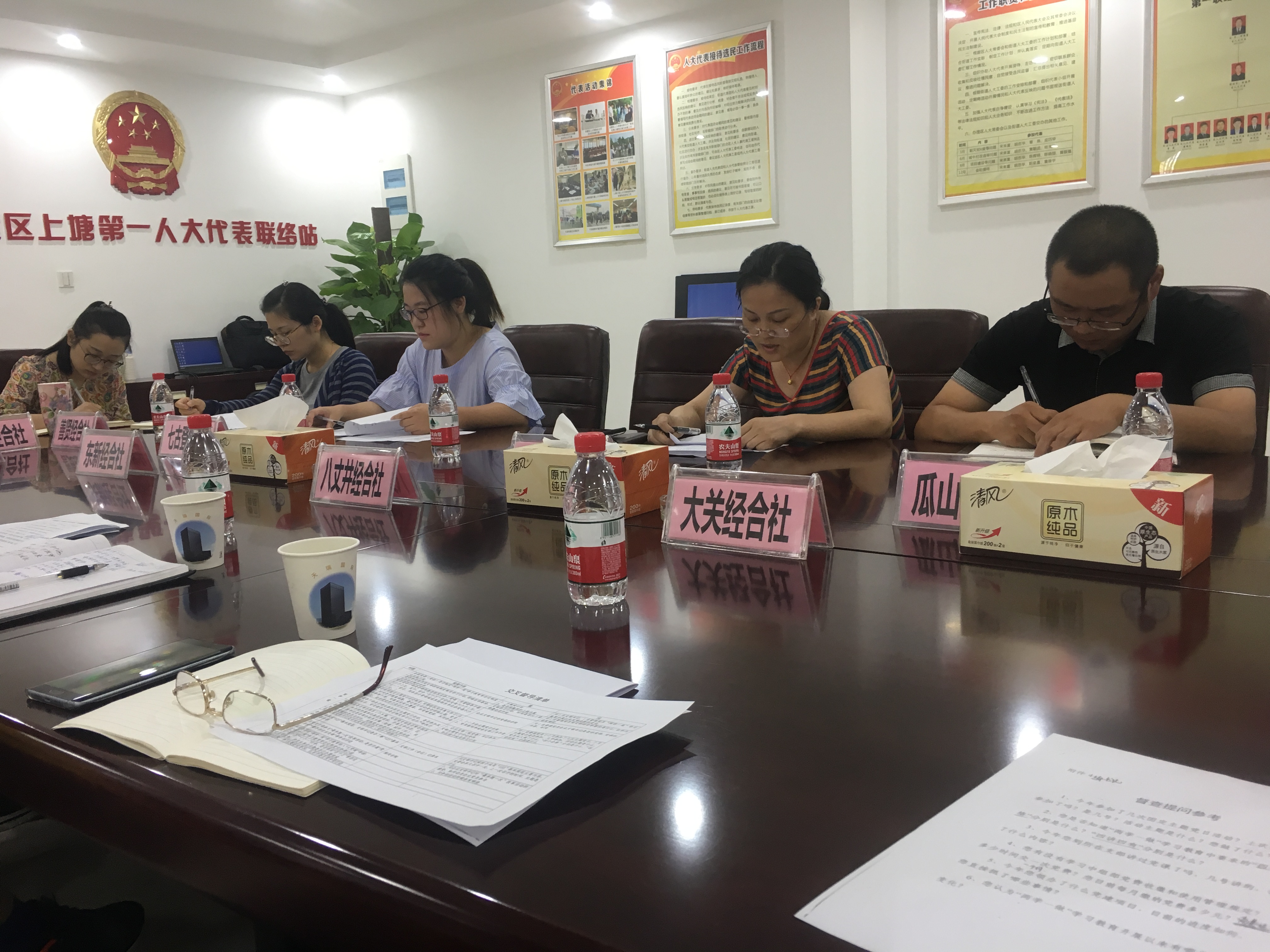 ����̸��Ϣ (2).jpg