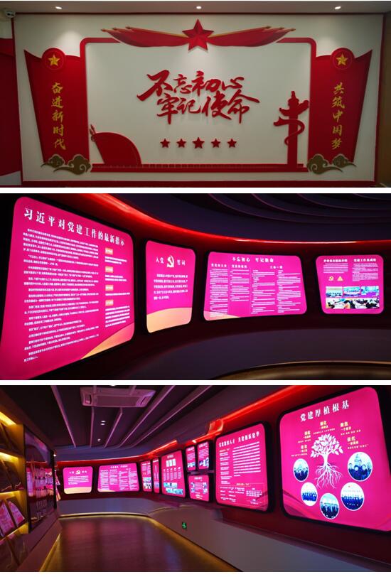 �����˶��� (1).jpg