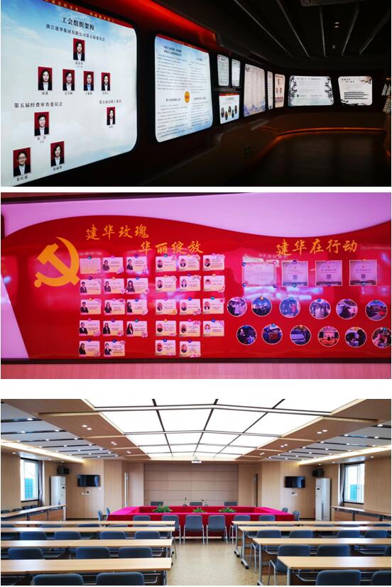 �����˶��� (2).jpg