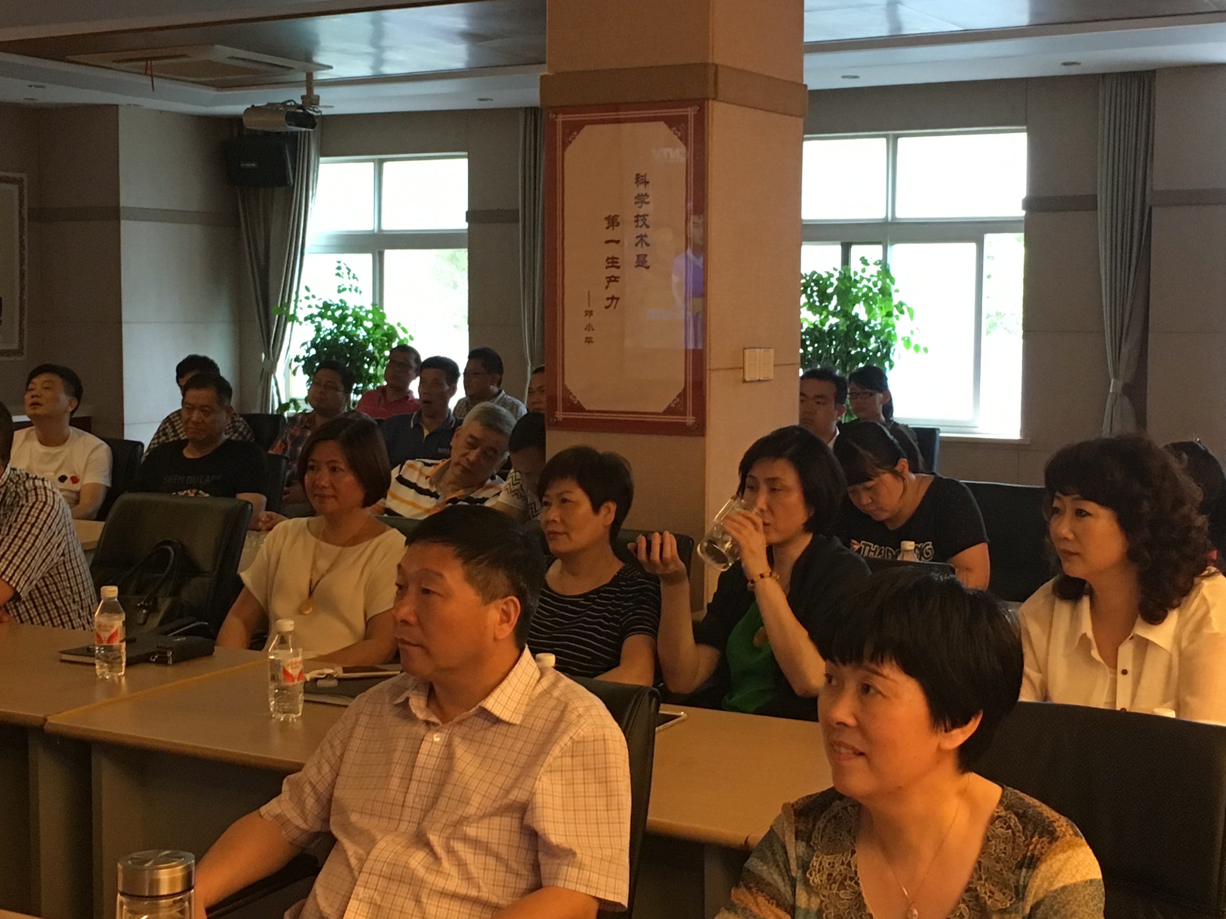 ��Ա�ۻ���Ϣ (9).JPG