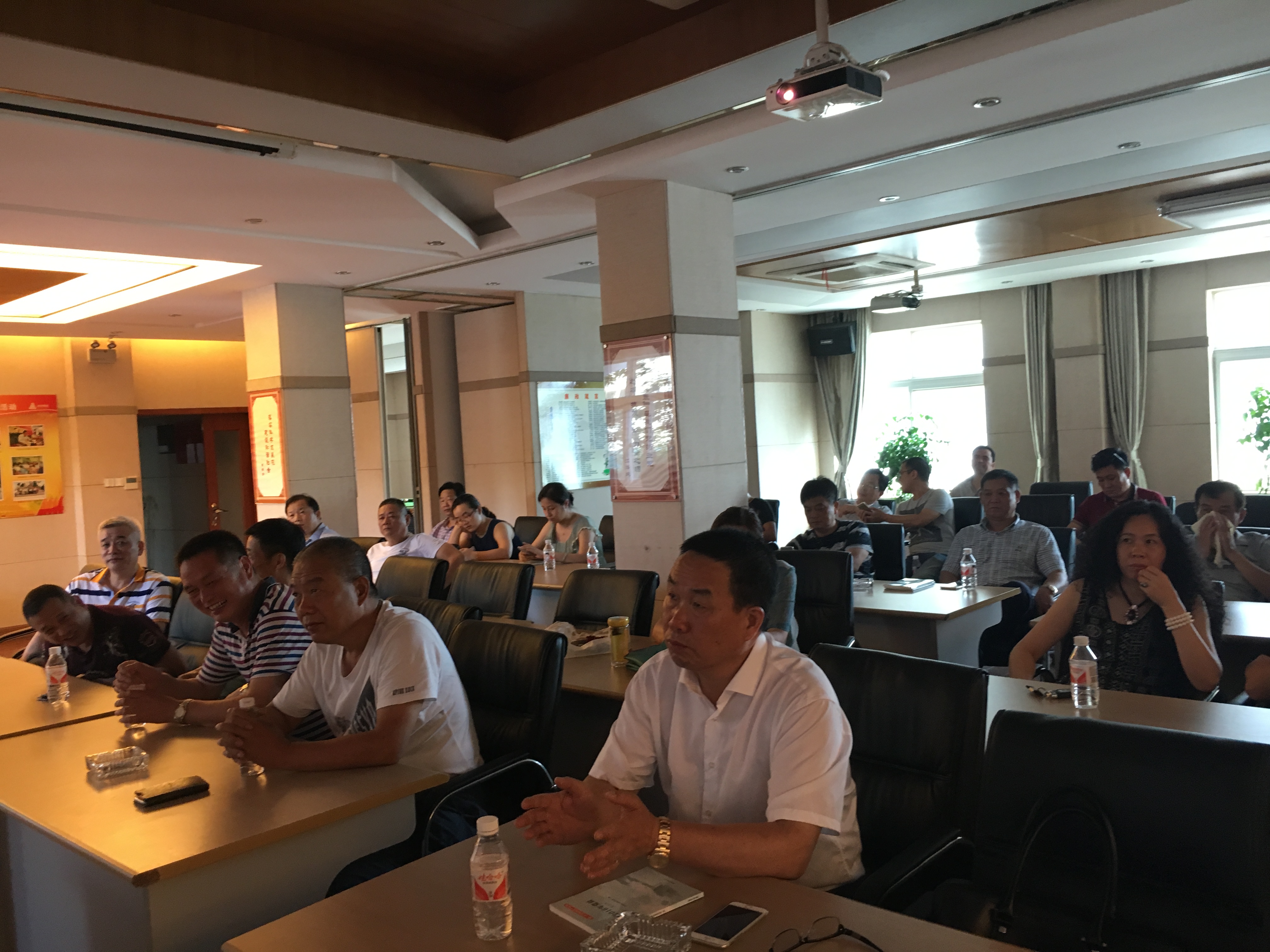 �޳���Ѫ (1).jpg