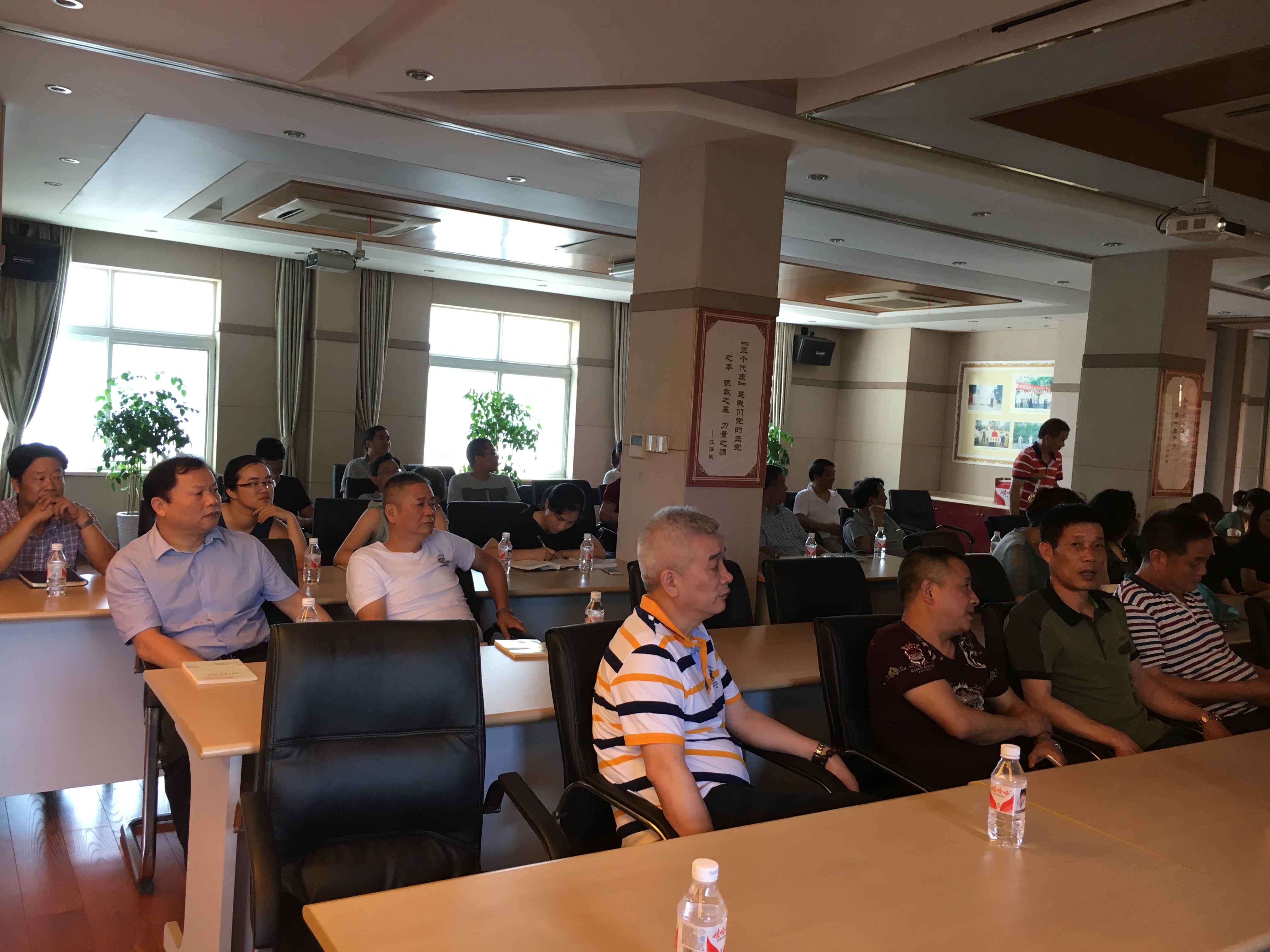 �޳���Ѫ (3).jpg