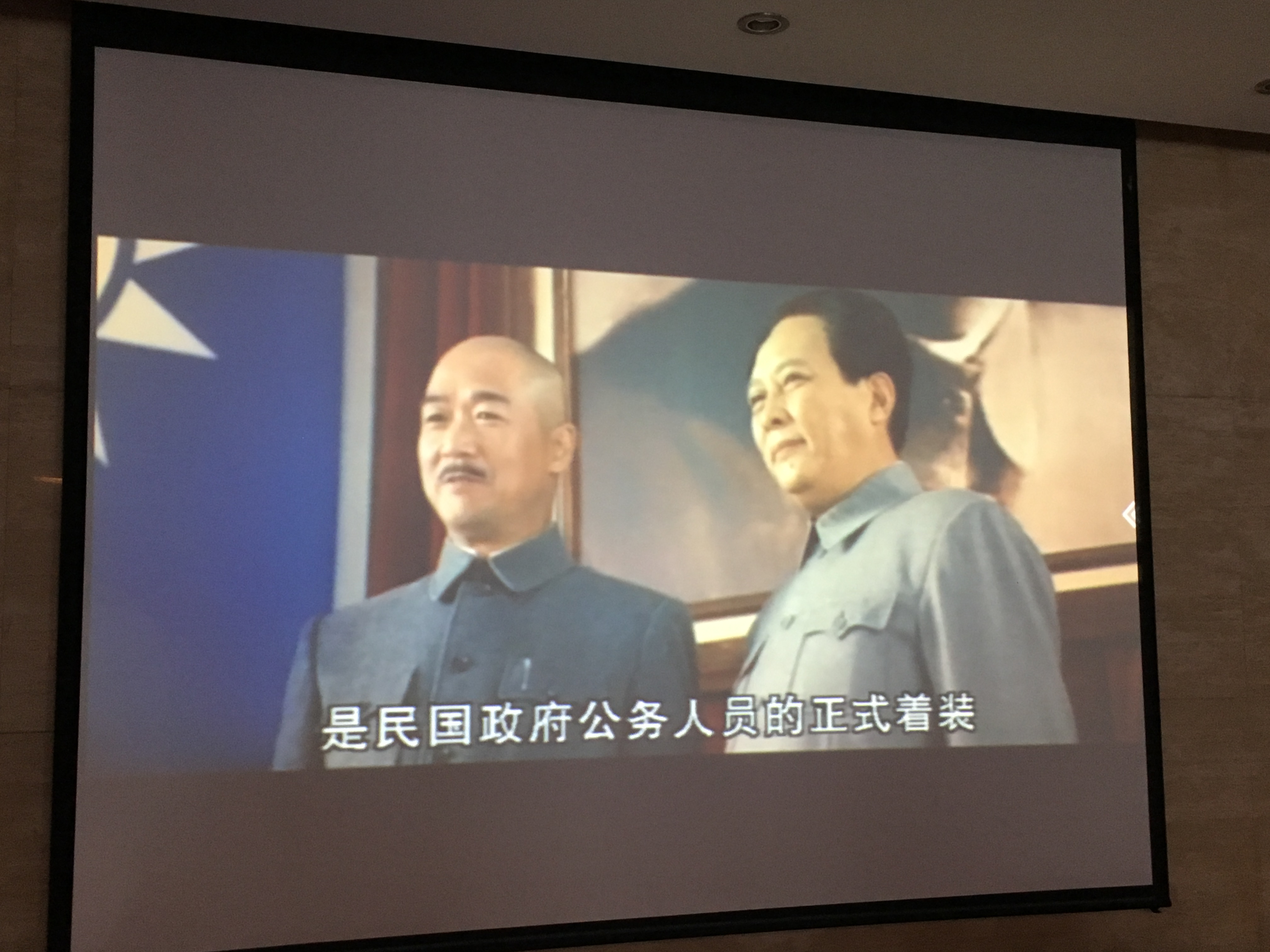 �տ�ӰϷ (1).JPG