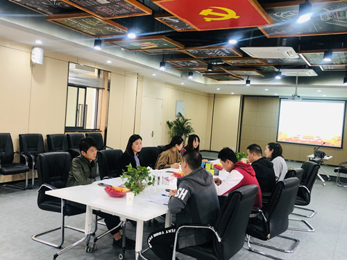 20191107��Ա����֯ ������ǡ���®��AGCLUB�Ĵ�԰��֯��Աѧϰ������.jpg