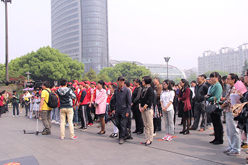 AGCLUB�Ĵ�԰���Ŵ������롰���ԡ���Ը���˶� (1).jpg