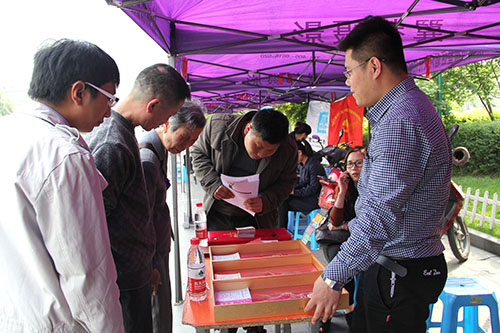 AGCLUB�Ĵ�԰���Ŵ������롰���ԡ���Ը���˶� (3).jpg